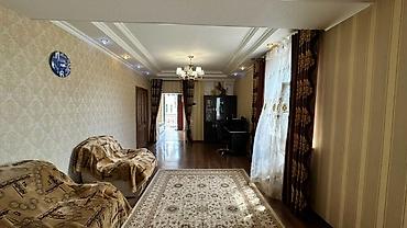 свобода: 📍 ж/м Алтын Ордо 🔘5-комнатный 🔘Этажи 2 🔘225м² На продаже просторный — 2