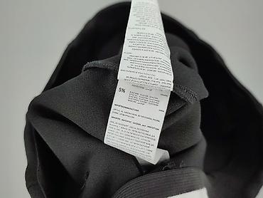 www.sinsey.pl: Reserved, Spódnica damska, rozmiar L — 5
