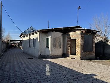 софхозе фрунзе: ПРОДАЁТСЯ / СДАЁТСЯ ПРОИЗВОДСТВЕННЫЙ ОБЪЕКТ 📍 Красный Строитель, ул — 2