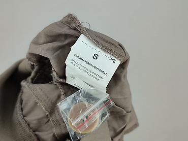 legginsy push up amazon: Damskie spodnie BLIND DATE Casual - Rozmiar: S - Fason: luźne — 5