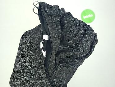 stringi zygzak mcqueen: New Look, Top damski, rozmiar XS — 4