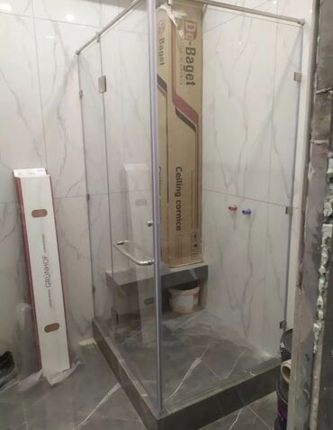 Керамическая плитка: Керамическая плитка — 2