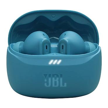 Qulaqcıqlar: №: 12631 Məhsulun adı: Simsiz qulaqlıq No Brand Tune Beam 2 Green — 1