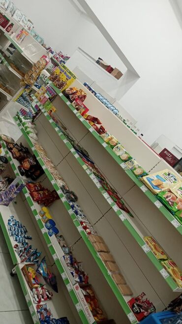 Ütülər və buxarlayıcılar: Bir terefli 130 m İki tərəfli 200m Kassa aparatı 400m Soyuducu 600m