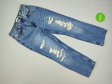 colins: Denim, Jeansy damskie, rozmiar S — 2