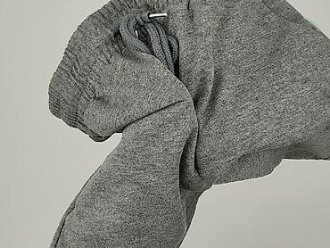 shorts: Szorty damskie, rozmiar S — 4