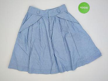 stradivarius spodnice: Zara, Spódnica damska, rozmiar S — 2