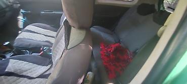 гольф 3 моно: Hyundai Getz: 2004 г., 1.1 л, Механика, Бензин, Хэтчбэк — 5