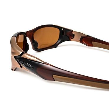 helio strap: Солнцезащитные очки очки, Oakley, Унисекс, Оригинал, Новый — 5
