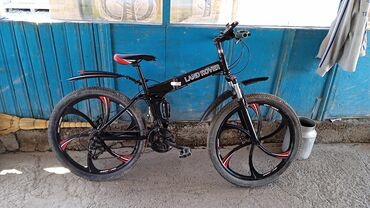akkumulyatory dlya ibp 0 8 a ch: Срочно продается велосипед титан 
для взрослых