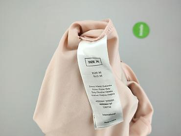 kabaretki: Orsay, Sukienka damska, rozmiar S — 5