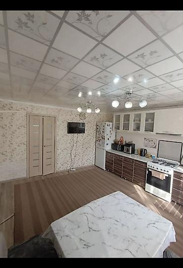 Продажа коттеджей и домов: Продаю дом в городе Кант. Жилой район в шаговой доступности школа — 11