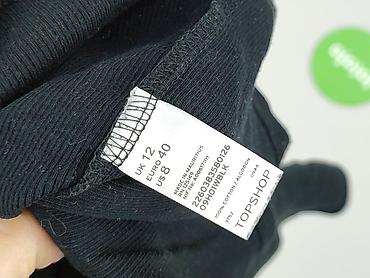 olx bluzki: Topshop, Top damski, rozmiar M — 6