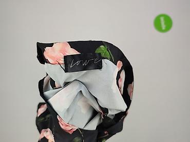 gotyk: Lovely, Bluzka damska, rozmiar 3XL — 4