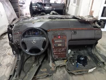 купить запчасти на опель вектра б: Запчасти для Mercedes-Benz — разбор - Большой выбор узлов и деталей