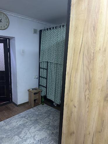 Аренда отелей и хостелов: Хостел халал Жатакана койка место Бишкектен Центрынан — 7