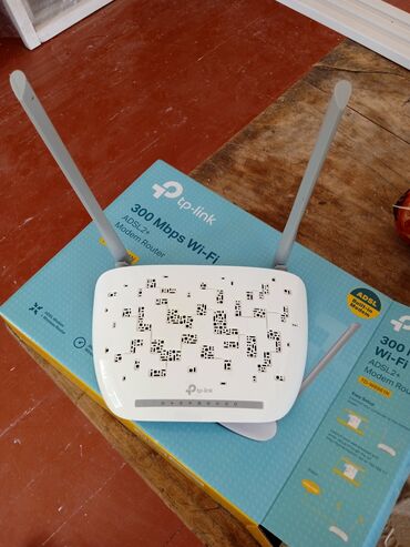 вай фай карманный: Роутер wi-fi оригинал, отличное состояние, пользовались дома очень
