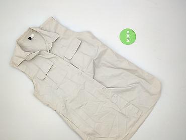 vinted s: H&M Divided, Kamizelka damska, rozmiar S — 2