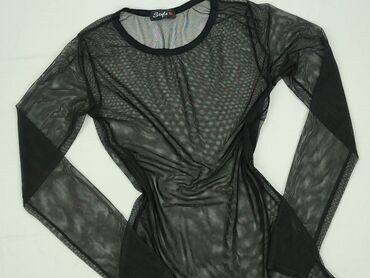 Style, Women`s T-shirt