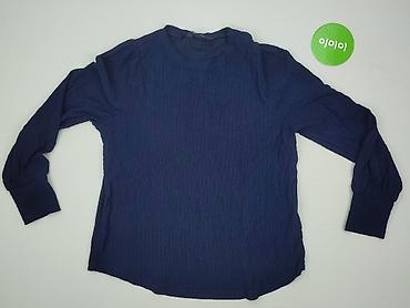 michael michael kors blouses: M&S Collection, Bluzka damska, rozmiar M — 2
