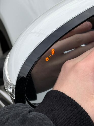 Kia: Kia Sorento: 2019 г., 2.2 л, Дизель at lalafo.kg — 16 Kia: Kia Sorento: 2019 г., 2.2 л, Дизель — 16