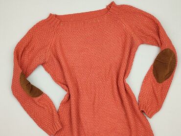 Jumpers: Women`s sweater, Size M (EU 38)