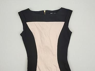 kozuch: Closet, Sukienka damska, rozmiar S — 1