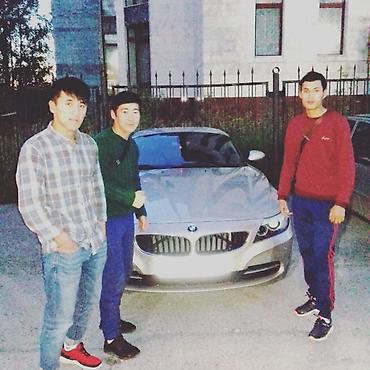 Помощники, ассистенты: Услуги личного помощника и помощника по хозяйству/делам. Что — 9