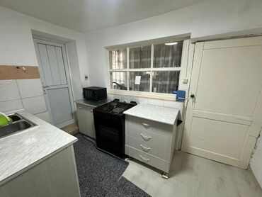 Продажа домов: Дом, 100 м², 6 комнат, Собственник, Евроремонт — 27