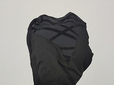 hello kity shein: Shein, Top damski, rozmiar S — 6
