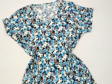 Women`s T-shirt, size XL (EU 42)