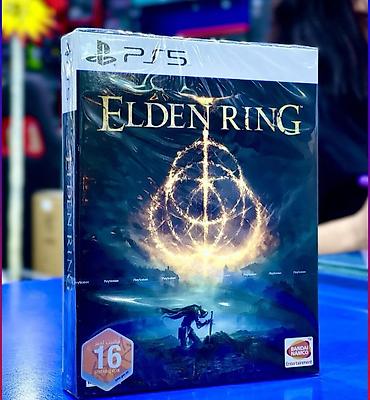 asus tuf a16: 📀Playstation 4 və playstation 5 📀Satışda ən münasib qiymətlərlə ps4 ve — 1