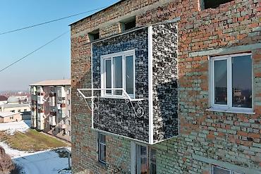 монтаж мягкой кровли цена: Утепление балкона, лоджии, Утепление стен, Утепление полов | Утепление квартиры Пенопласт, Penoplex, Пенополистирол Больше 6 лет опыта — 6