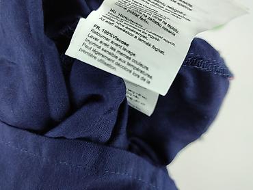 big star sweter: Big Star, Koszula damska, rozmiar XS — 5