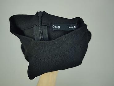 bytom suits: Sinsay, Sukienka damska, rozmiar M — 4
