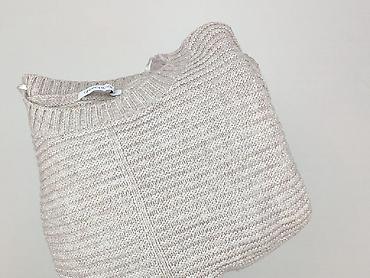 gap bluza: Greenpoint, Sweter damski, rozmiar XS — 6