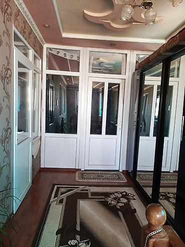 Продажа коттеджей и домов: Продается жилой дом в коттеджной застройке. Основные характеристики — 11