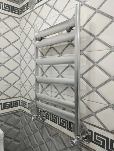 Truba: PVC kanalizasiya boruları və montaj aksesuarları - Material: yüksək — 9