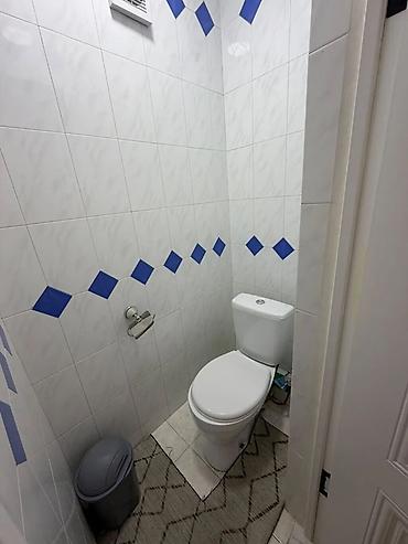 Продажа квартир: 3 комнаты, 68 м², Индивидуалка, 4 этаж, Свежий ремонт — 8