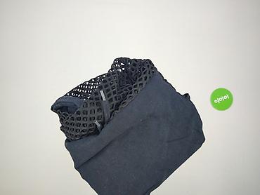 cheap monday bluza: Bluza z kapturem damska, rozmiar S — 5