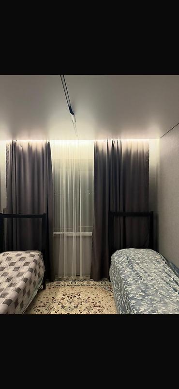 Натяжной потолок: Натяжной потолок 3D потолки, Глянцевое, Матовое Бесплатная консультация, Монтаж, Бесплатный замер — 6