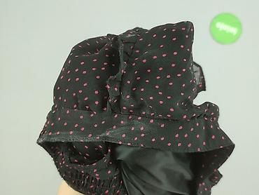 basic bluzki: Bershka, Bluzka damska, rozmiar L — 5