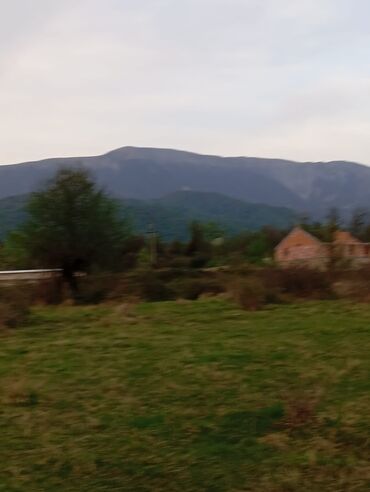 Torpaq sahələrinin satışı: 12 sot, Kənd təsərrüfatı, Mülkiyyətçi, Kupça (Çıxarış), Bələdiyyə -da lalafo.az — 7 Torpaq sahələrinin satışı: 12 sot, Kənd təsərrüfatı, Mülkiyyətçi, Kupça (Çıxarış), Bələdiyyə — 7