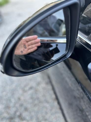 Hyundai: Hyundai Sonata: 2019 г., 2 л, Автомат, Газ, Седан — 6