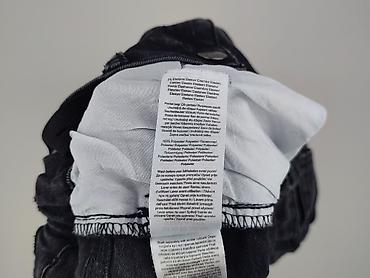 bluza appendage vinted: Spodnie jeansowe, Destination, 13 lat, 158, stan - Bardzo dobry — 6
