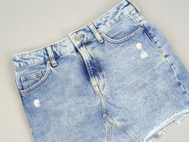 Women`s skirt, H&M, size S (EU 36)