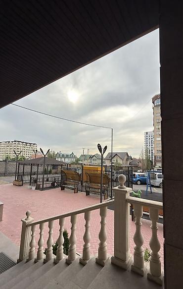 Продажа квартир: 1 комната, 52 м², Элитка, 3 этаж, Евроремонт — 4