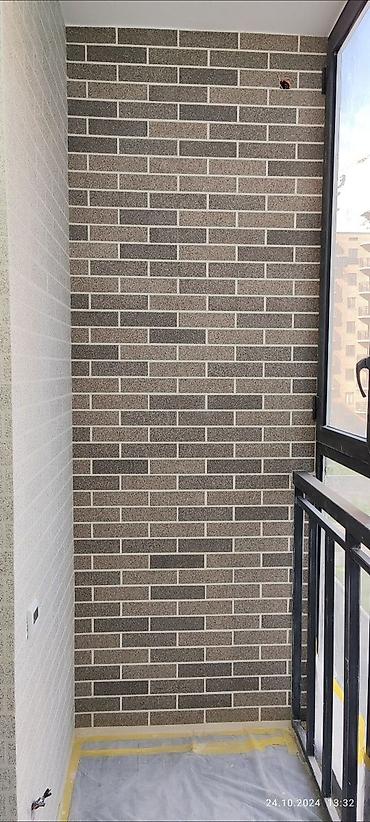 Поклейка обоев: Поклейка обоев, Демонтаж старых обоев | Жидкие обои, Фотообои, Бумажные обои Больше 6 лет опыта — 14