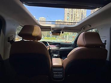 Weltmeister: Weltmeister W6, 2022 г., 1000 км, В наличии — 17