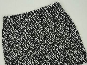 F&F, Women`s skirt, size XL
